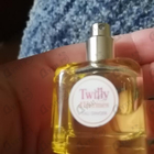 Духи Twilly D'Hermes Eau Ginger от Hermes