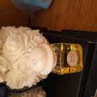 Отзывы Hermes Twilly D'Hermes Eau Ginger