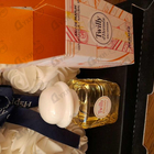 Духи Twilly D'Hermes Eau Ginger от Hermes