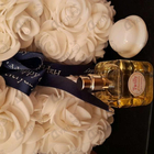 Отзыв Hermes Twilly D'Hermes Eau Ginger