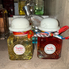 Духи Twilly D'Hermes Eau Ginger от Hermes