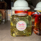 Отзывы Hermes Twilly D'Hermes Eau Ginger