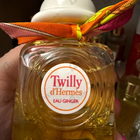 Парфюм Hermes Twilly D'Hermes Eau Ginger