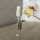 Отзывы Hermes Twilly D'Hermes Eau Ginger