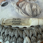 Отзыв Hermes Twilly D'Hermes Eau Ginger