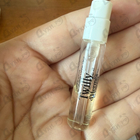 Отзывы Hermes Twilly D'Hermes Eau Ginger