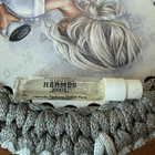 Отзывы Hermes Twilly D'Hermes Eau Ginger