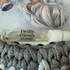 Парфюмерия Twilly D'Hermes Eau Ginger от Hermes