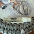 Купить Twilly D'Hermes Eau Ginger от Hermes