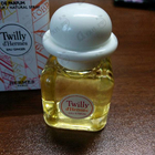 Отзыв Hermes Twilly D'Hermes Eau Ginger