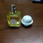 Парфюм Hermes Twilly D'Hermes Eau Ginger