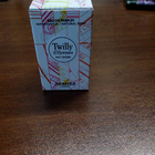 Отзывы Hermes Twilly D'Hermes Eau Ginger