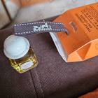 Отзыв Hermes Twilly D'Hermes Eau Ginger