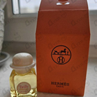 Отзывы Hermes Twilly D'Hermes Eau Ginger
