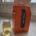 Парфюм Hermes Twilly D'Hermes Eau Ginger