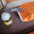 Купить Twilly D'Hermes Eau Ginger от Hermes