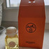 Парфюмерия Hermes Twilly D'Hermes Eau Ginger