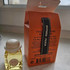 Отзыв Hermes Twilly D'Hermes Eau Ginger