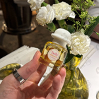 Отзыв Hermes Twilly D'Hermes Eau Ginger