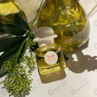 Отзыв Hermes Twilly D'Hermes Eau Ginger