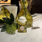 Парфюм Hermes Twilly D'Hermes Eau Ginger