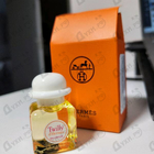 Отзывы Hermes Twilly D'Hermes Eau Ginger