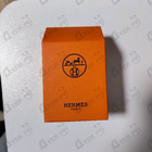 Духи Twilly D'Hermes Eau Ginger от Hermes