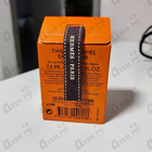 Парфюм Hermes Twilly D'Hermes Eau Ginger