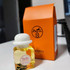 Купить Twilly D'Hermes Eau Ginger от Hermes