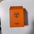 Парфюмерия Twilly D'Hermes Eau Ginger от Hermes