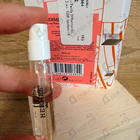 Отзывы Hermes Twilly D'Hermes Eau Ginger