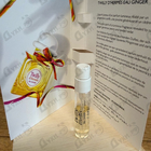 Отзыв Hermes Twilly D'Hermes Eau Ginger