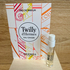 Парфюмерия Twilly D'Hermes Eau Ginger от Hermes