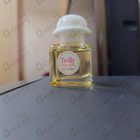 Отзыв Hermes Twilly D'Hermes Eau Ginger