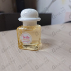 Духи Twilly D'Hermes Eau Ginger от Hermes