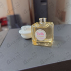 Парфюм Hermes Twilly D'Hermes Eau Ginger