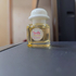 Духи Twilly D'Hermes Eau Ginger от Hermes