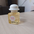Отзывы Hermes Twilly D'Hermes Eau Ginger