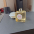 Духи Twilly D'Hermes Eau Ginger от Hermes