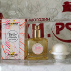 Отзывы Hermes Twilly D'Hermes Eau Ginger