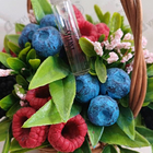 Парфюм Hermes Twilly D'Hermes Eau Ginger