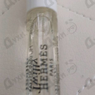 Отзыв Hermes Twilly D'Hermes Eau Ginger