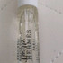 Духи Twilly D'Hermes Eau Ginger от Hermes Отзывы Hermes Twilly D'Hermes Eau Ginger