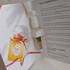 Купить Twilly D'Hermes Eau Ginger от Hermes