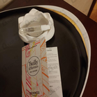 Парфюм Hermes Twilly D'Hermes Eau Ginger