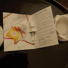 Отзыв Hermes Twilly D'Hermes Eau Ginger