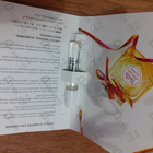 Отзыв Hermes Twilly D'Hermes Eau Ginger