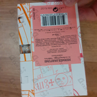Парфюм Hermes Twilly D'Hermes Eau Ginger