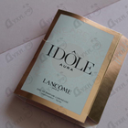 Духи Idole Aura от Lancome