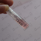 Отзывы Lancome Idole Aura